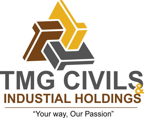 TMG